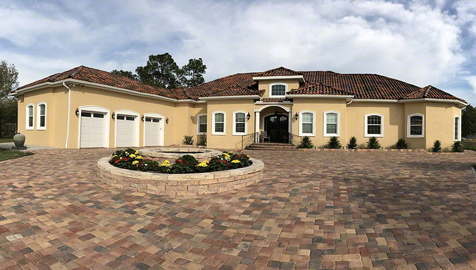 Residential roofing in Fort Lauderdale by Planet Roofing